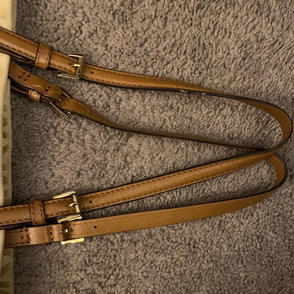 MICHAEL KORS Tote - Picture 3 of 11